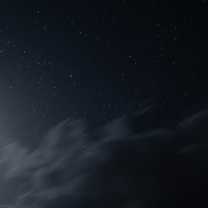 你的心河（竖琴版）