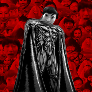 ♿️Aces♿️（Woaze remix）