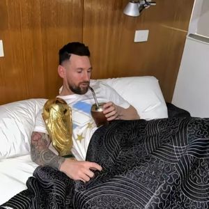 [FREE] "降临" Mula Sakee New Jazz Type Beat