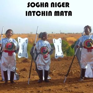 Intchin Mata