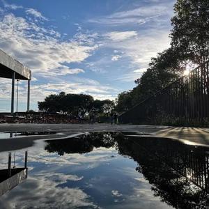 旅院的天空（Prod by Yzz）