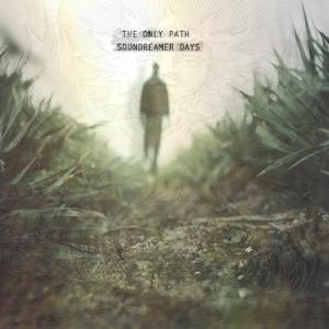 Message Through The Time