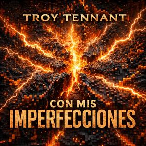 Con Mis Imperfeccions