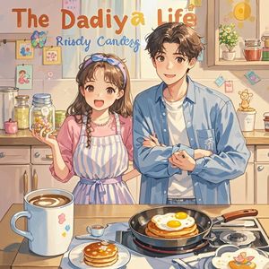 彩虹糖的日常_音樱雪