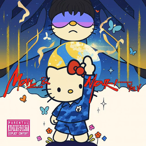 Wei to the Victory (ft.李咸鱼Saltyfish)(proud.7awliet)