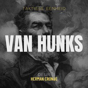 Van Hunks