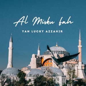 Al Misku Fah (Live)