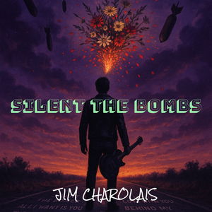 Still in Love with You