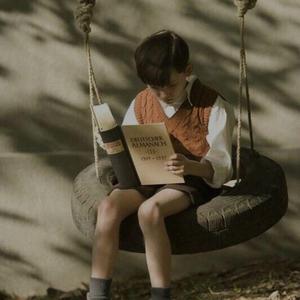 高强度发病《Wu》