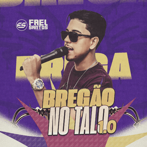 Obessão