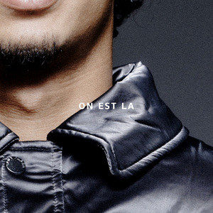 On Est La