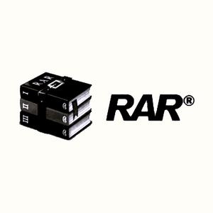 DRUGS ADDICT (2021 VERSION)