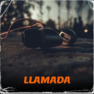 Llamada