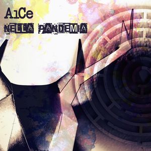 Nella pandemia