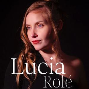 Adoro (feat. Vruno) (JcB)