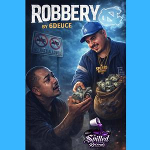 Robbery