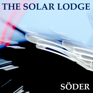 Söder