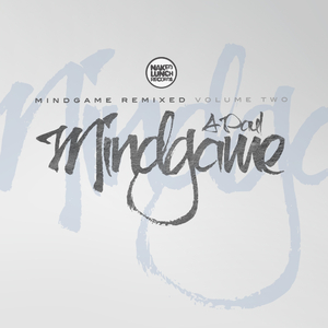 Quadrant (Pe & Ban Remix)