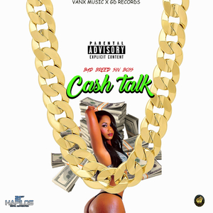 Cash Talk