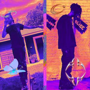 run! (feat. sim suicide)