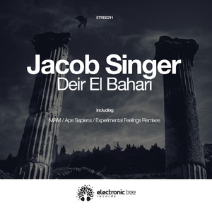 Deir El Bahari (Experimental Feelings Remix)