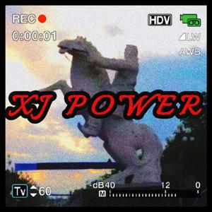 XJ power