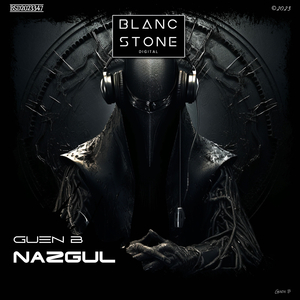 Nazgul (Original mix)