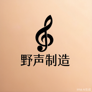 好想你
