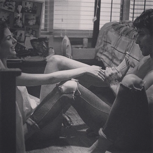 gnash-i hate u, i love u（PUP remix）