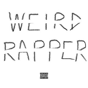 Airborne Freestyle(prod by FRESH_ye&Lion_Z狮子)