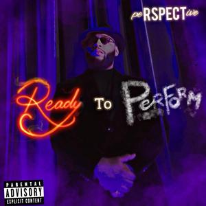 Bofum Freestyle (feat. Tuu Yung)