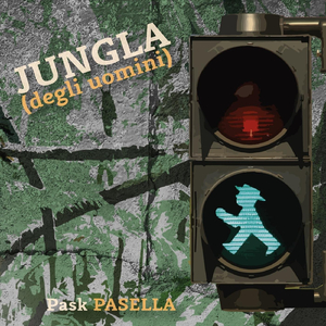 Jungla (Degli uomini)