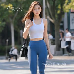 恰似你的温柔（烟嗓版）