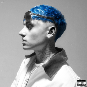 NO ES LO MISMO (feat. Polimá Westcoast)