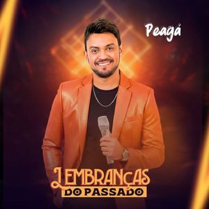 Lembranças do Passado