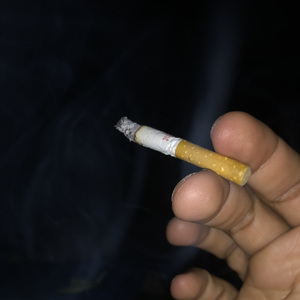 Drogas