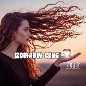 Izdırabın rengi