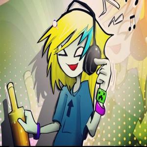 stack dat cheese (feat. sleepmethods)