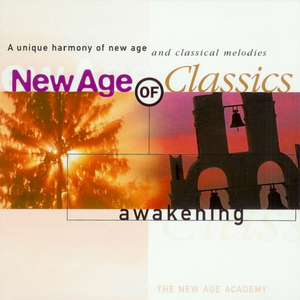 Adagietto (from "L'arlésienne Suite No. 1")