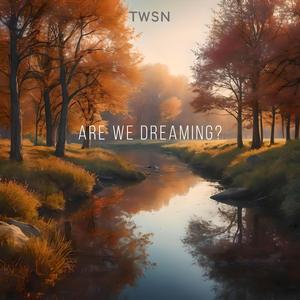 Are We Dreaming