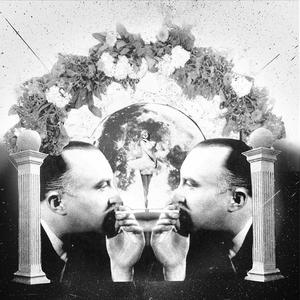 Svět, který se směje