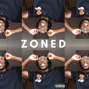 Zoned (Intro Shit)