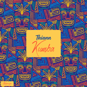 Kumba (Original Mix)