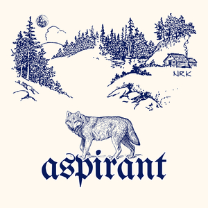 Aspirant