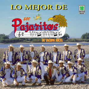 Ni Con Todo El Dinero