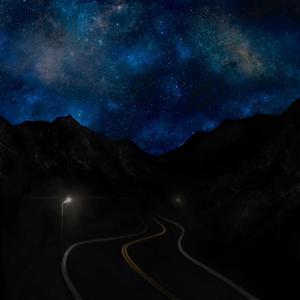 Roads