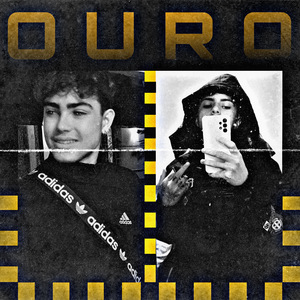 Ouro