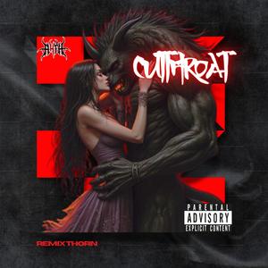 Cutthroat