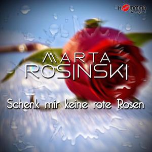 Schenk mir keine rote Rosen (Fox Mix)