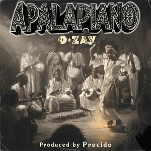 Apalapiano
